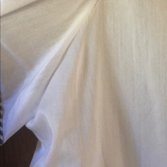 Blouse - Picture 5 of 5